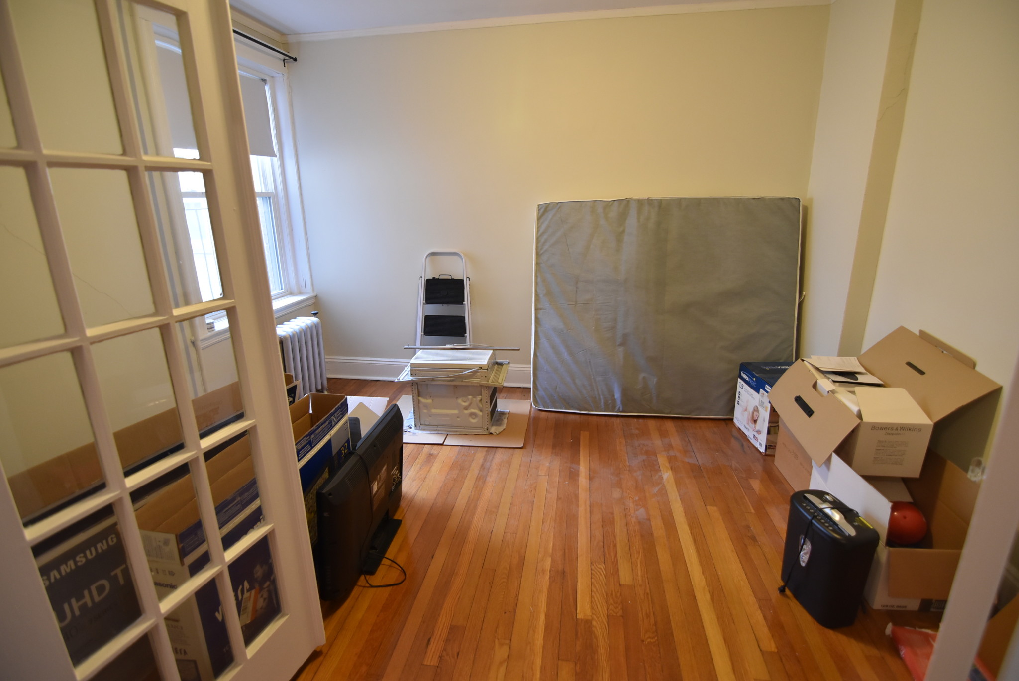 1950 Commonwealth Ave, Brighton