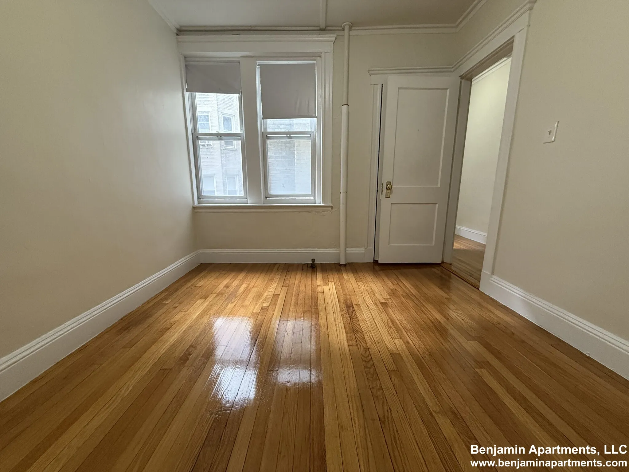 1179 Boylston St, Fenway