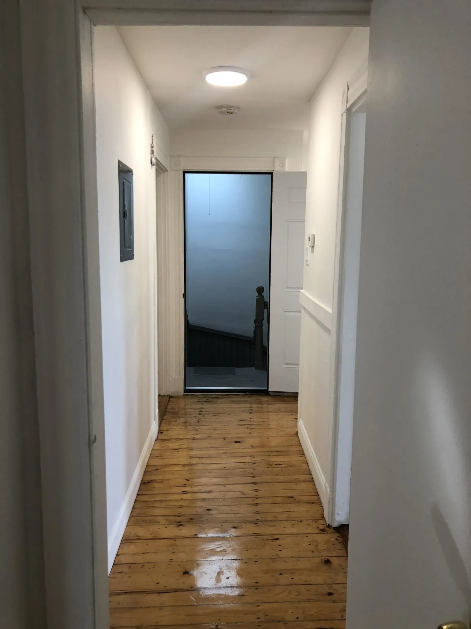 56 Portsmouth St, Cambridge