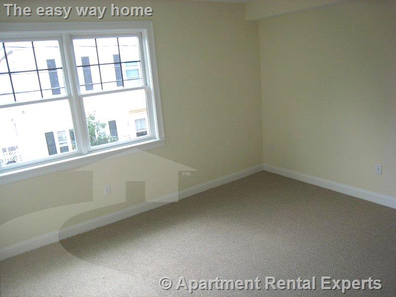 43-45 Pitman St, Porter Square