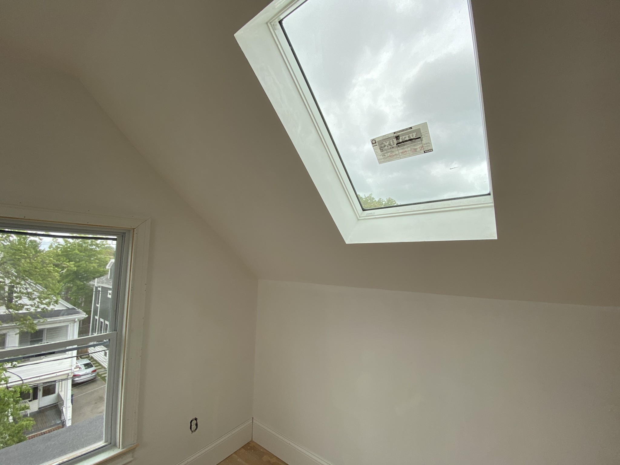 3 Hamilton Rd, West Somerville