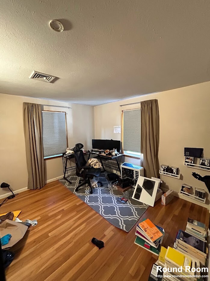 14 Cedarcrest Rd, West Roxbury