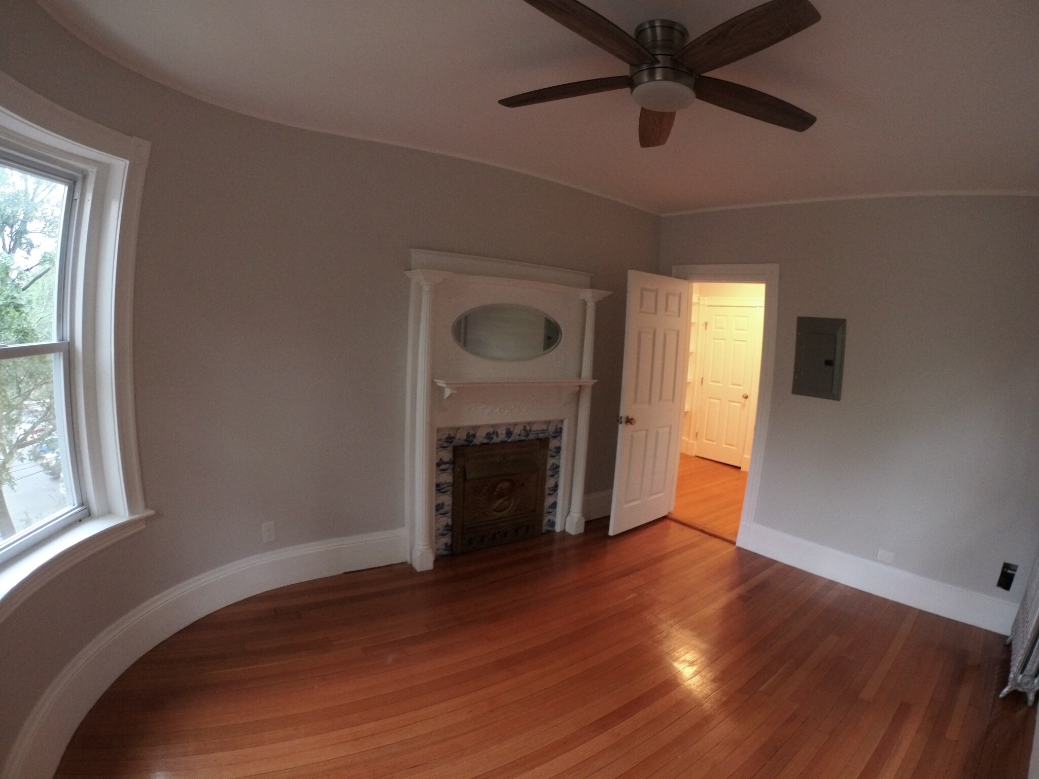 36 High St, High Street Hill