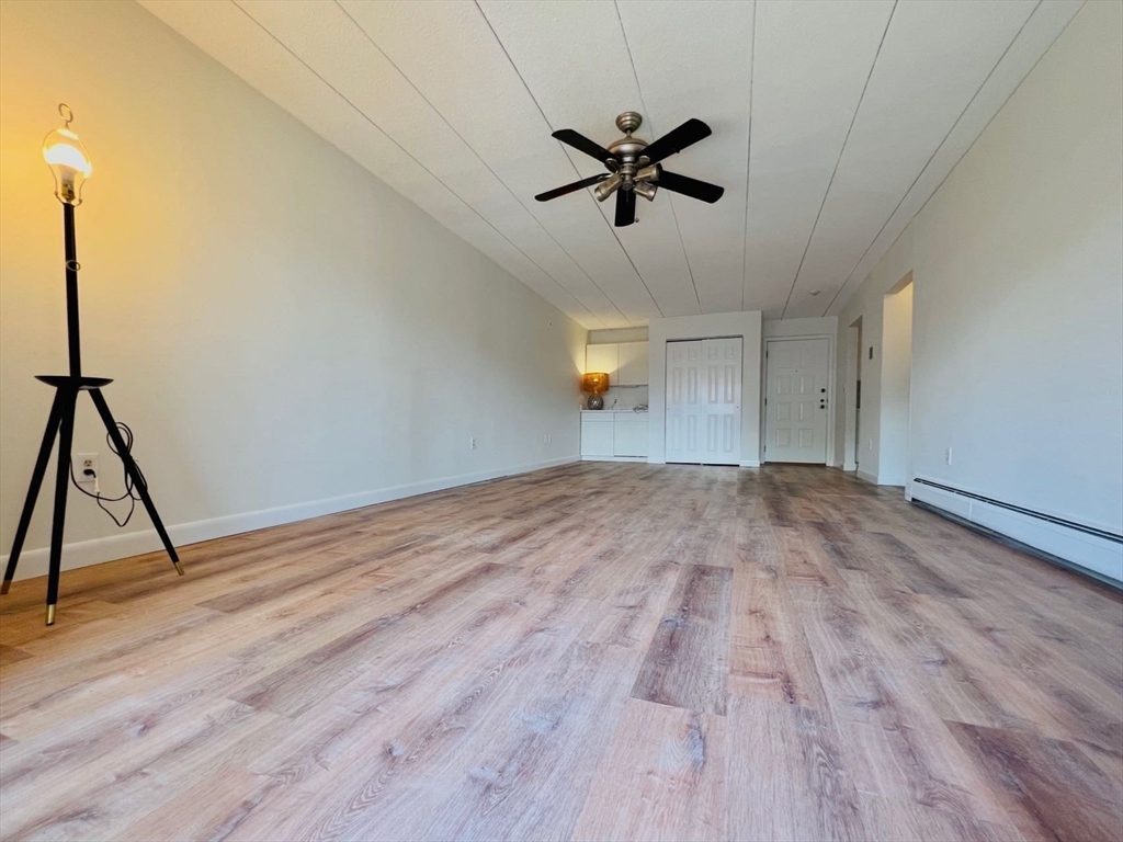 16 Winter St, Waltham