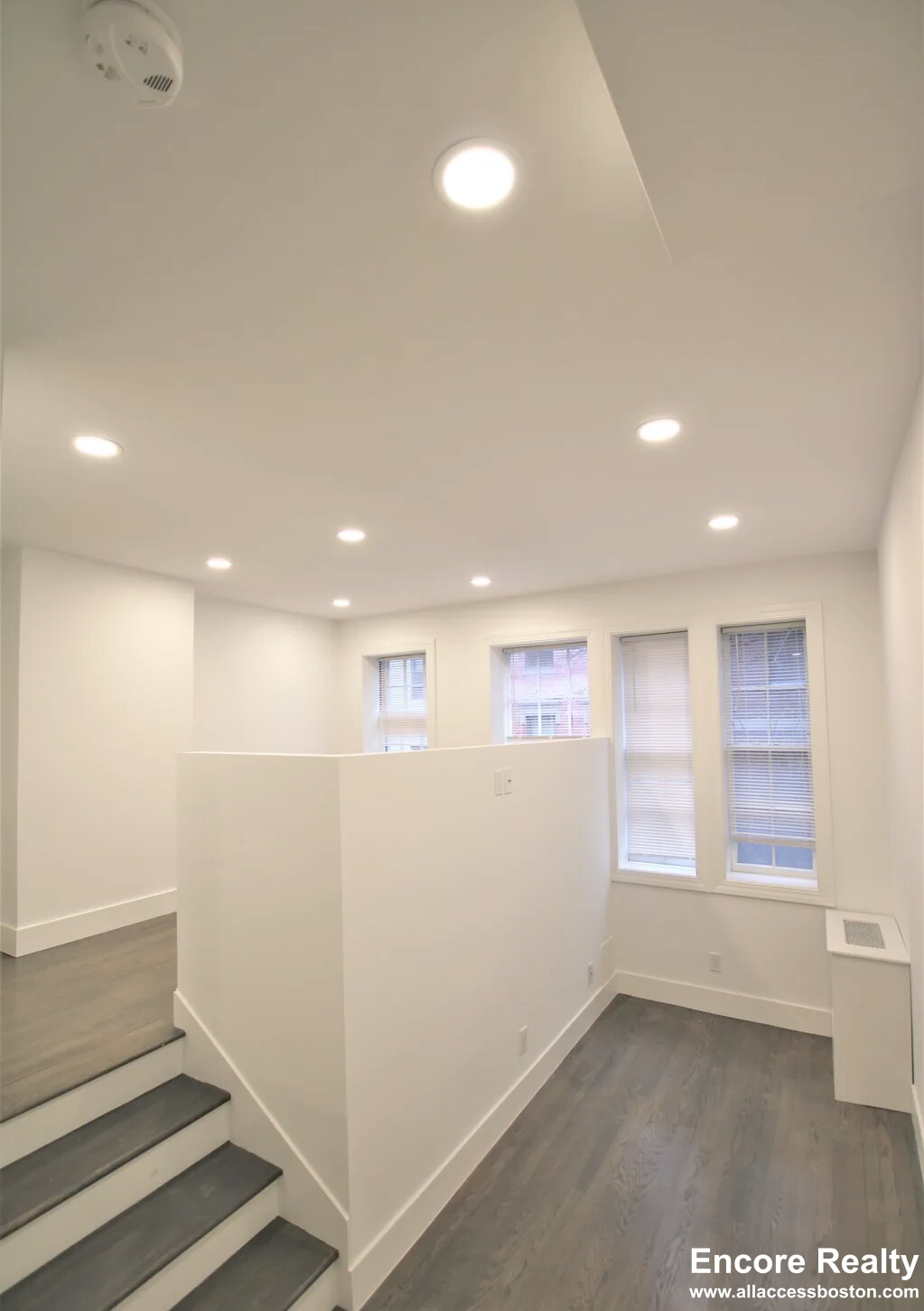 24 Phillips St, Beacon Hill