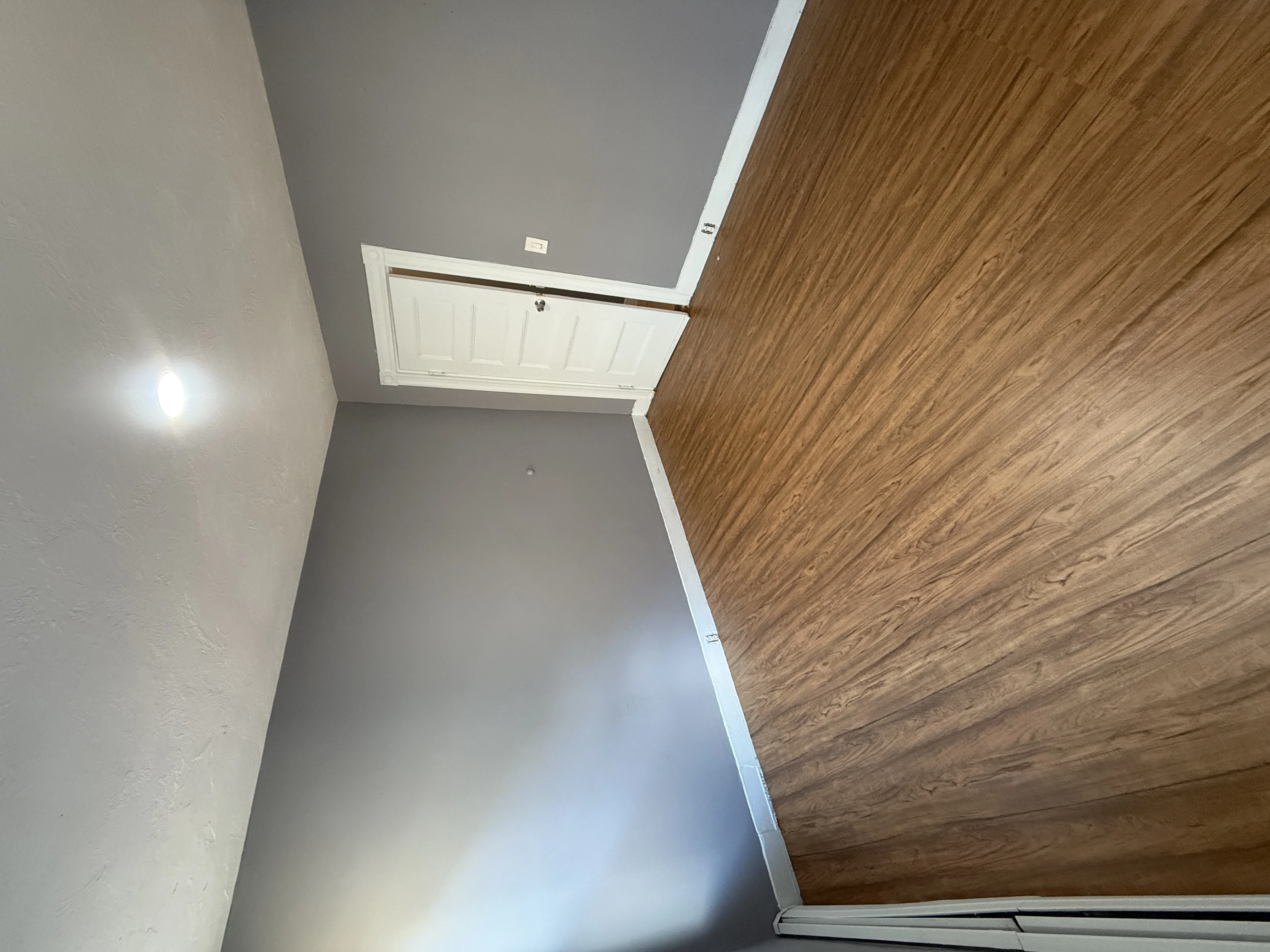 4 Pearl St, East Somerville