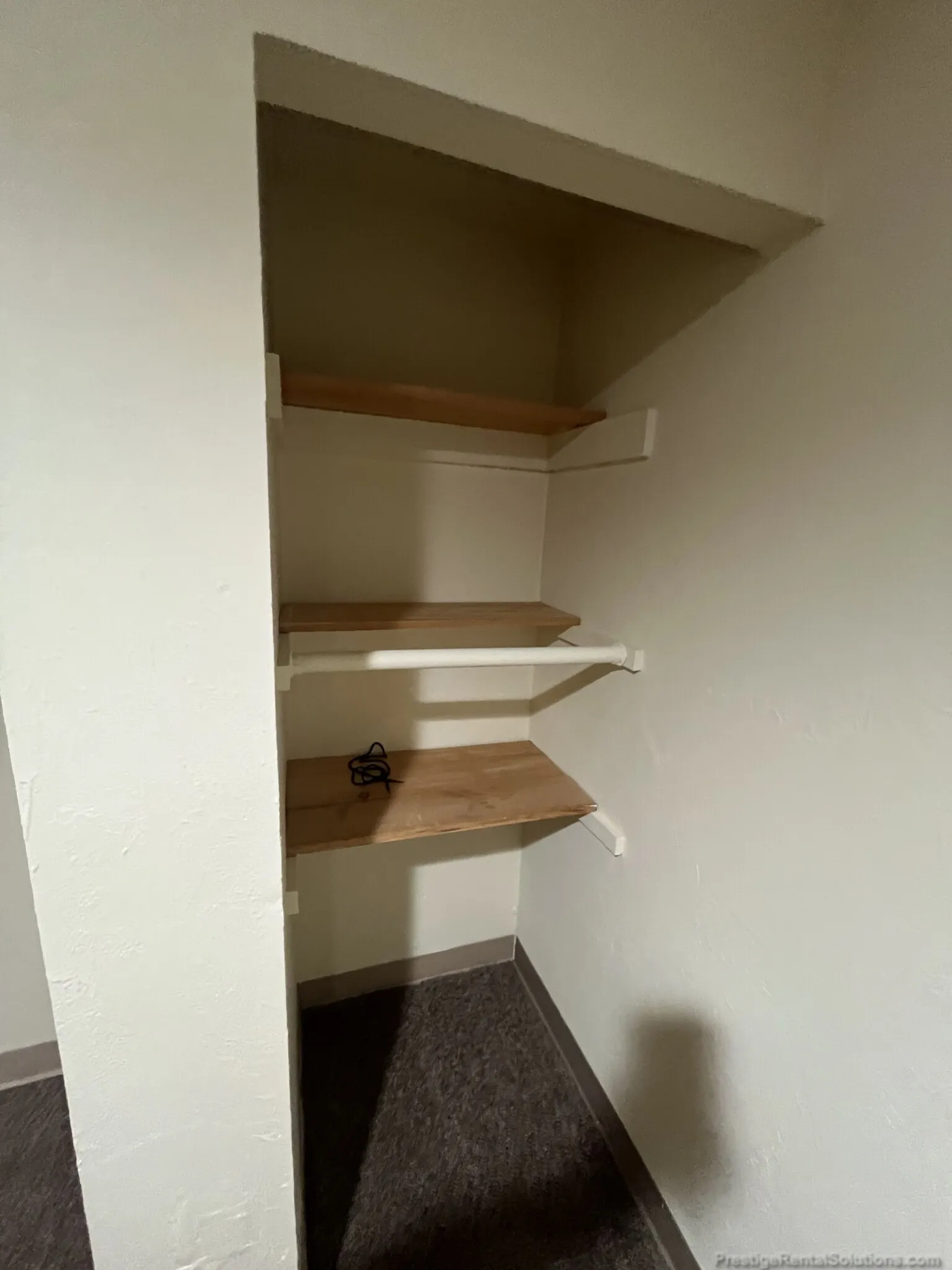 91 Gordon St, Brighton