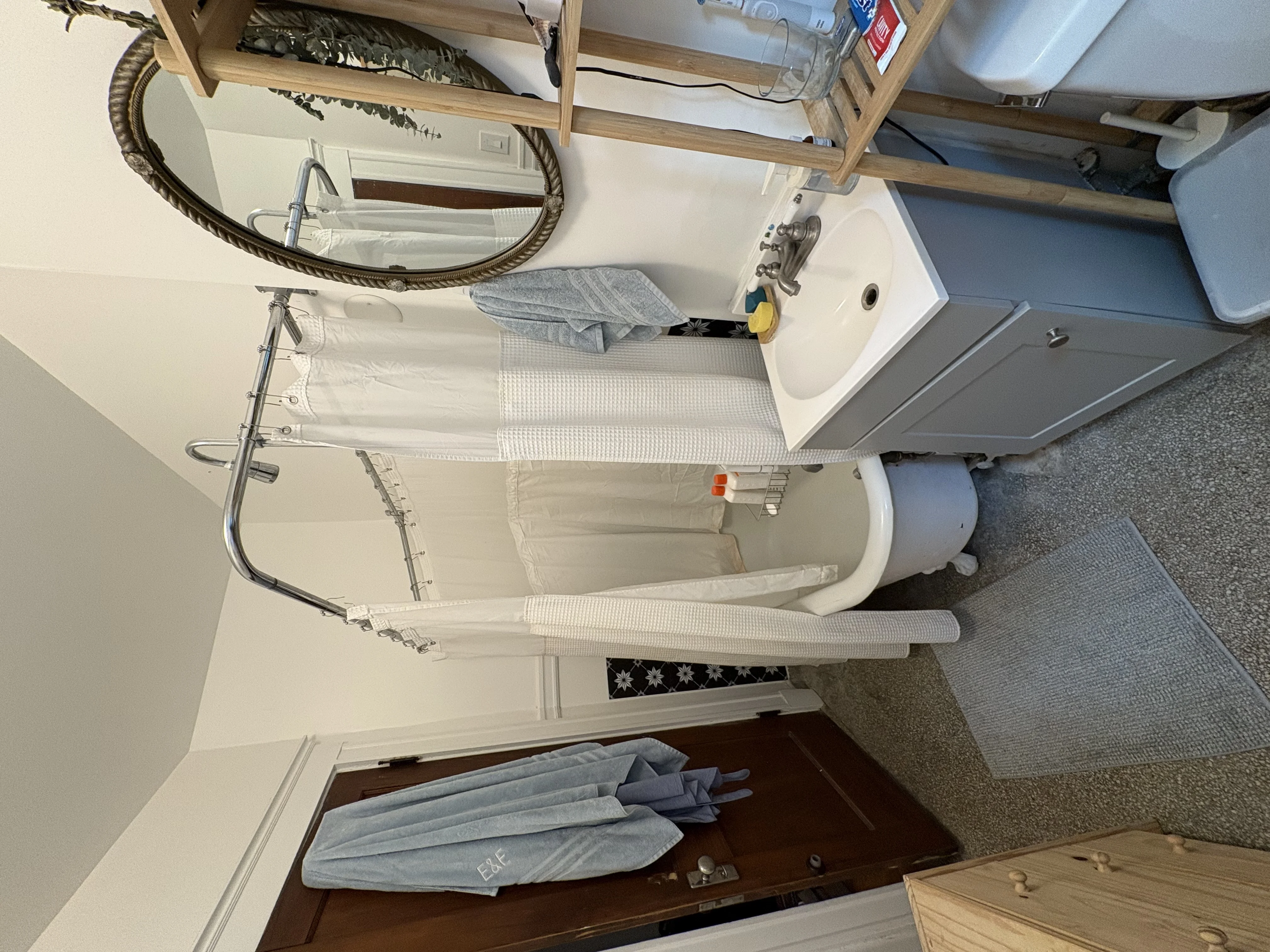 11 Story St, Harvard Square