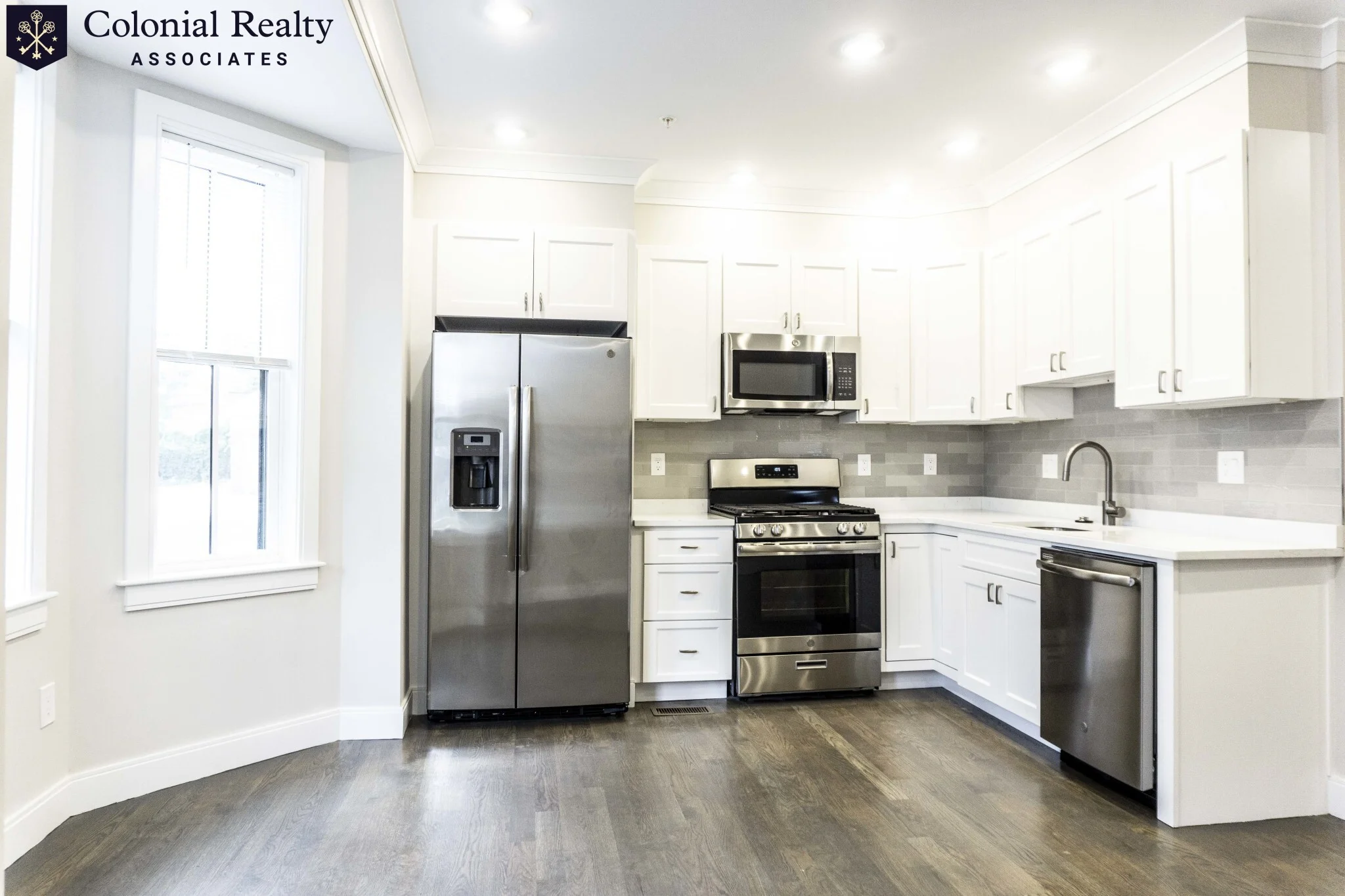 85 Linden St, Allston