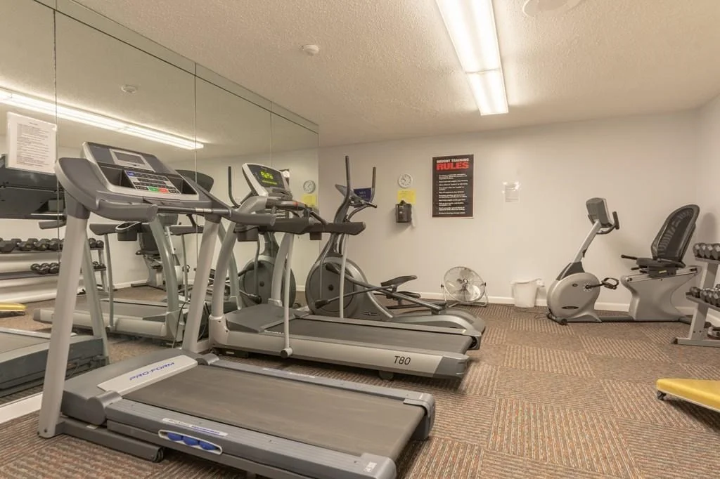 404 Paradise Rd, Swampscott