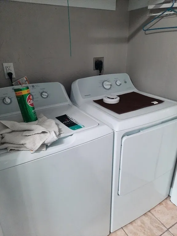 633 Wareham St, Plymouth