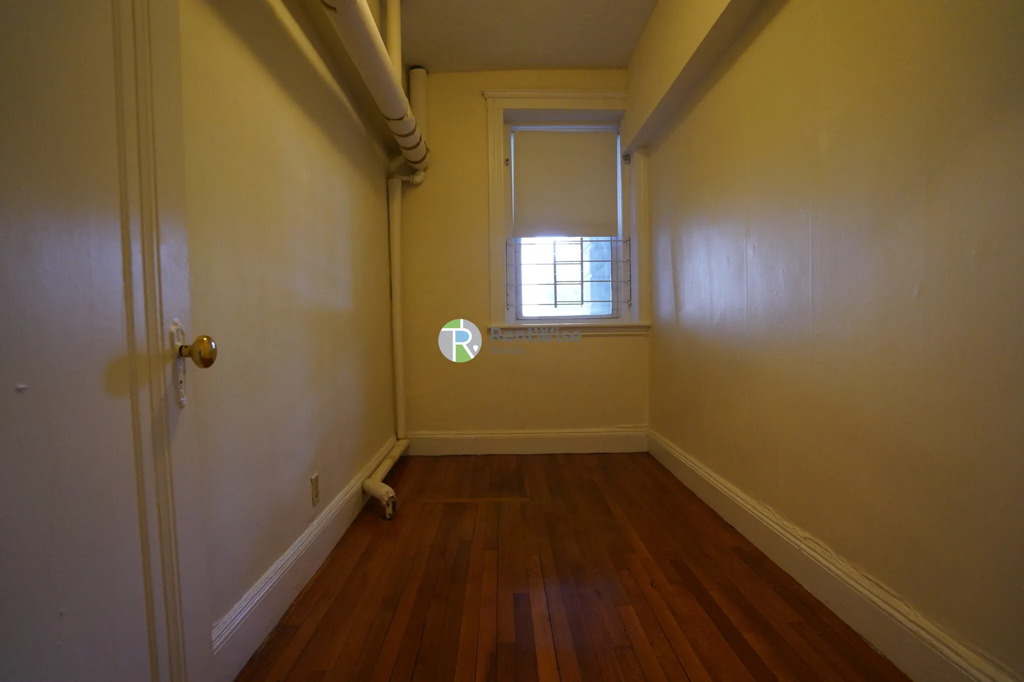 116 Washington St, Brighton