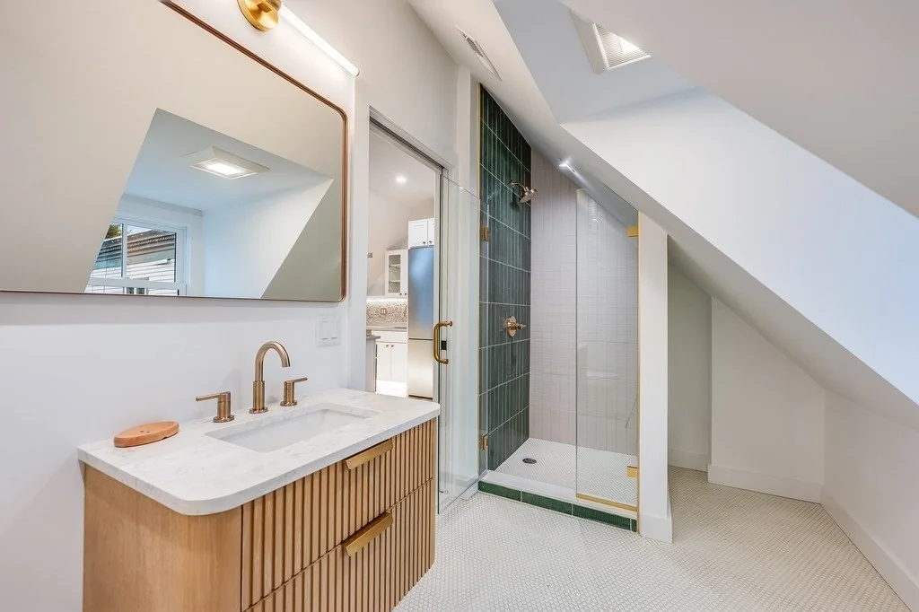 79 Dana, Mid Cambridge