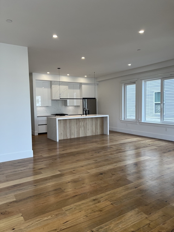 31 Savin Hill Ave, Dorchester