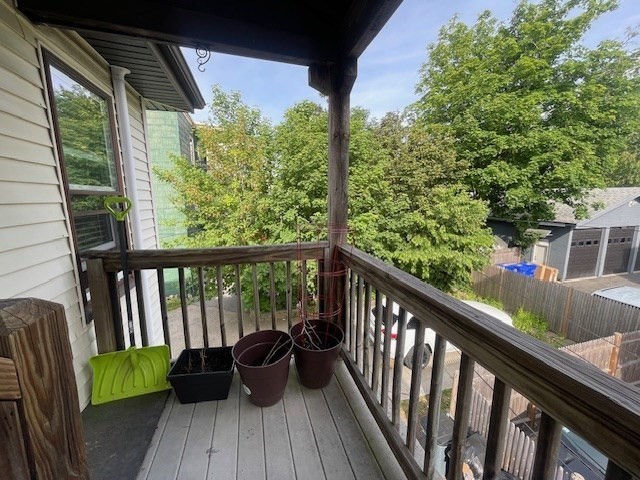 439 Ashmont St, Dorchester