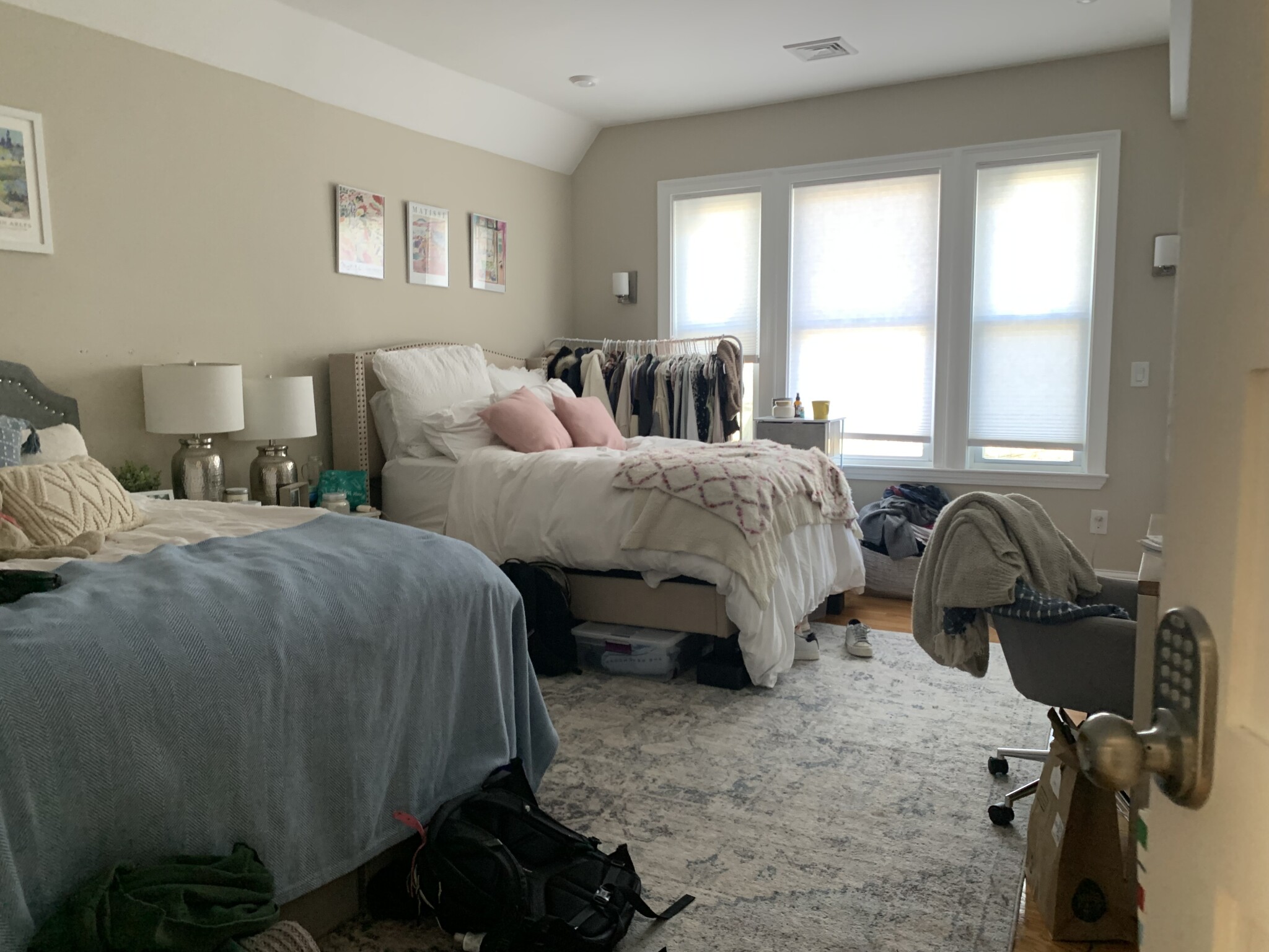 1778 Commonwealth Ave, Brighton