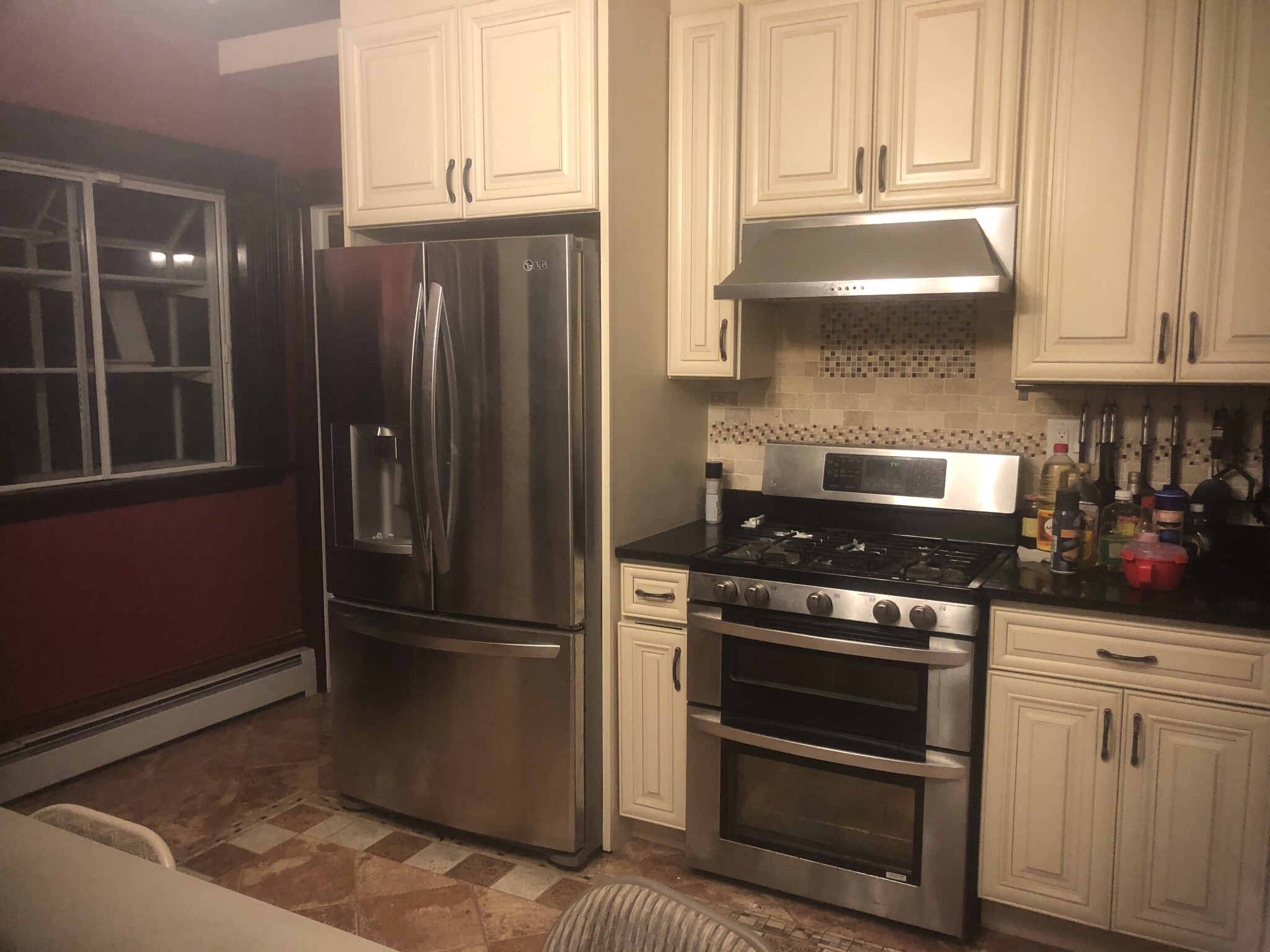 6 bed, 4+ bath apartment for rent at 9 Francis St Unit 1, Coolidge Corner — photo 5 of 7