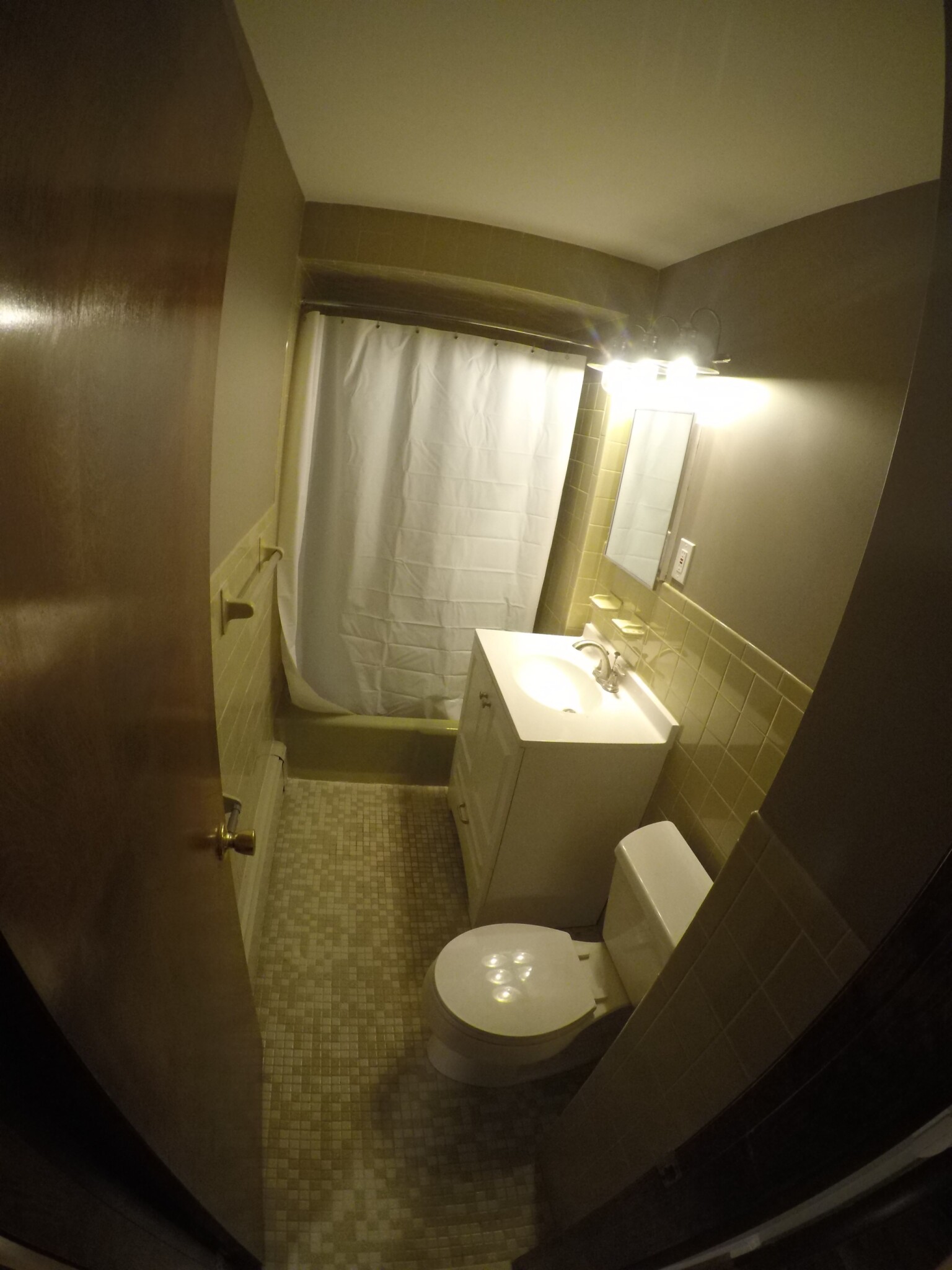 230 Brookline St, Cambridgeport