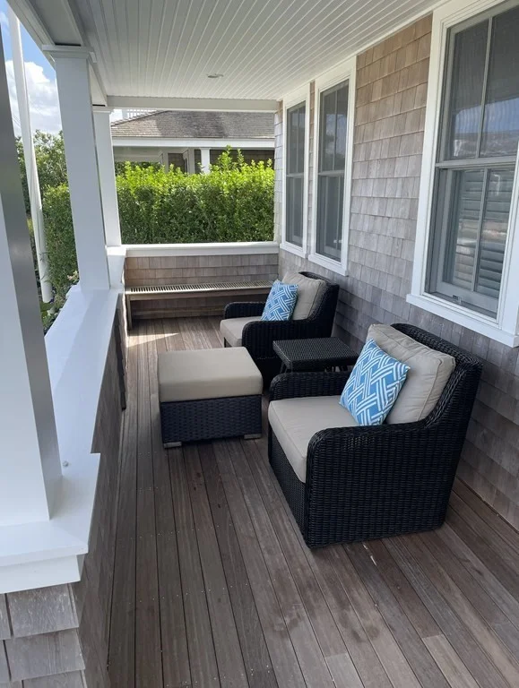 12 East Lincoln Ave, Brant Point