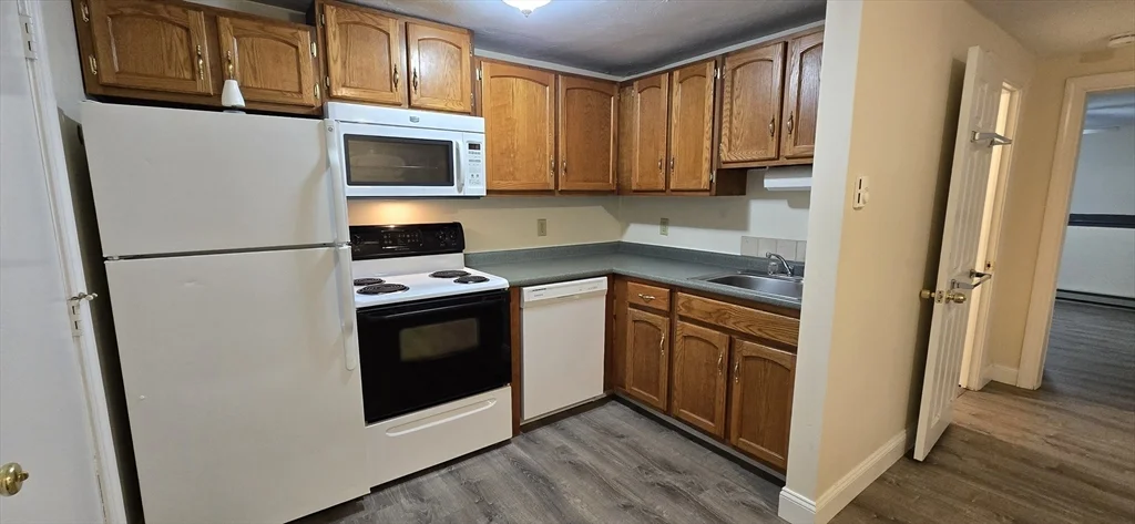 19 Church St, North Attleboro