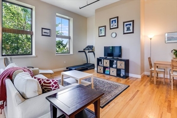 220 Spencer Ave, Chelsea