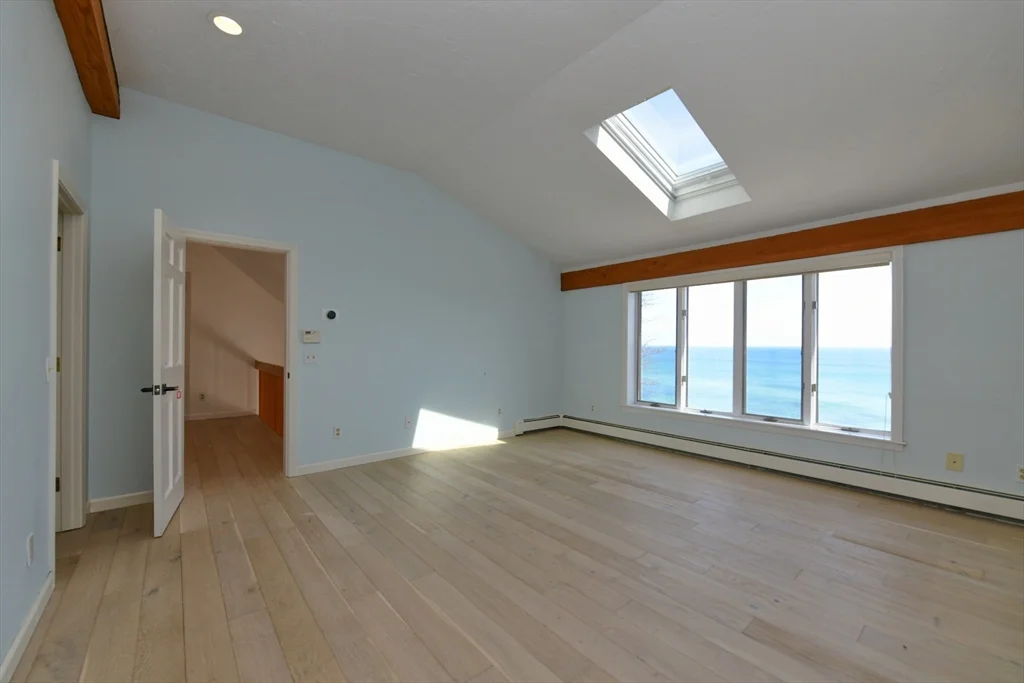 31 Ellisville Rd, Ellisville