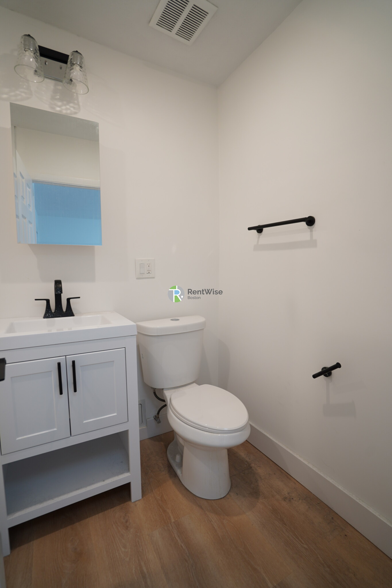 740 East 7th St, South Boston