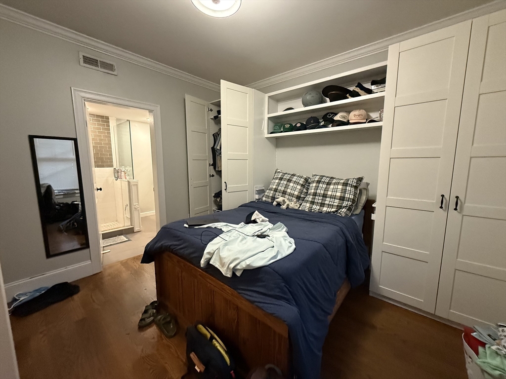 323 East 4th St, South Boston