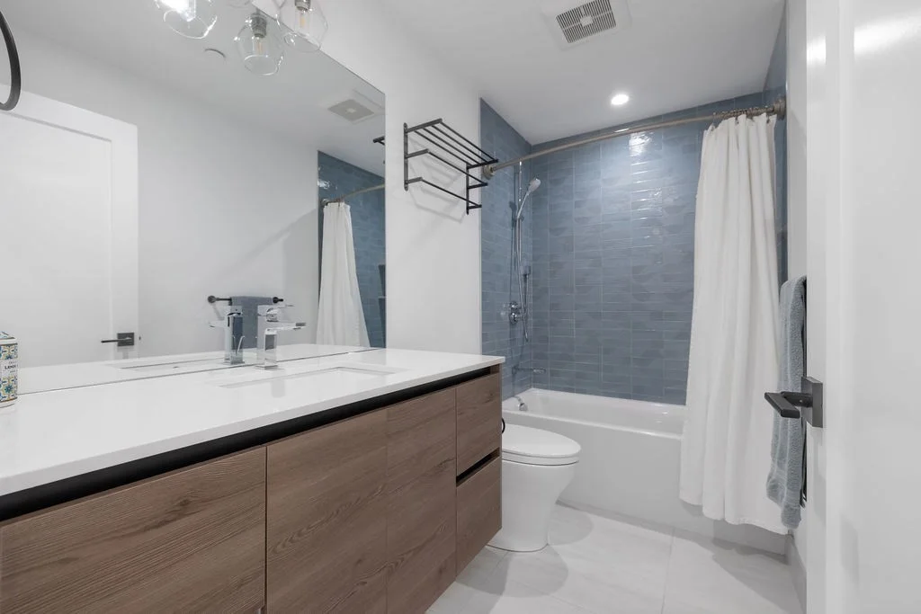 472 W Broadway, South Boston