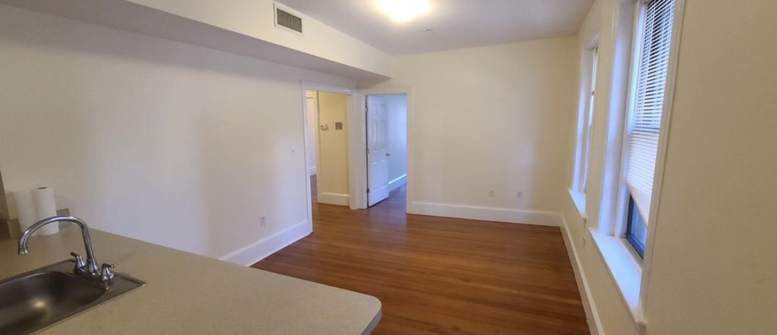 881 Massachusetts Ave, Central Square