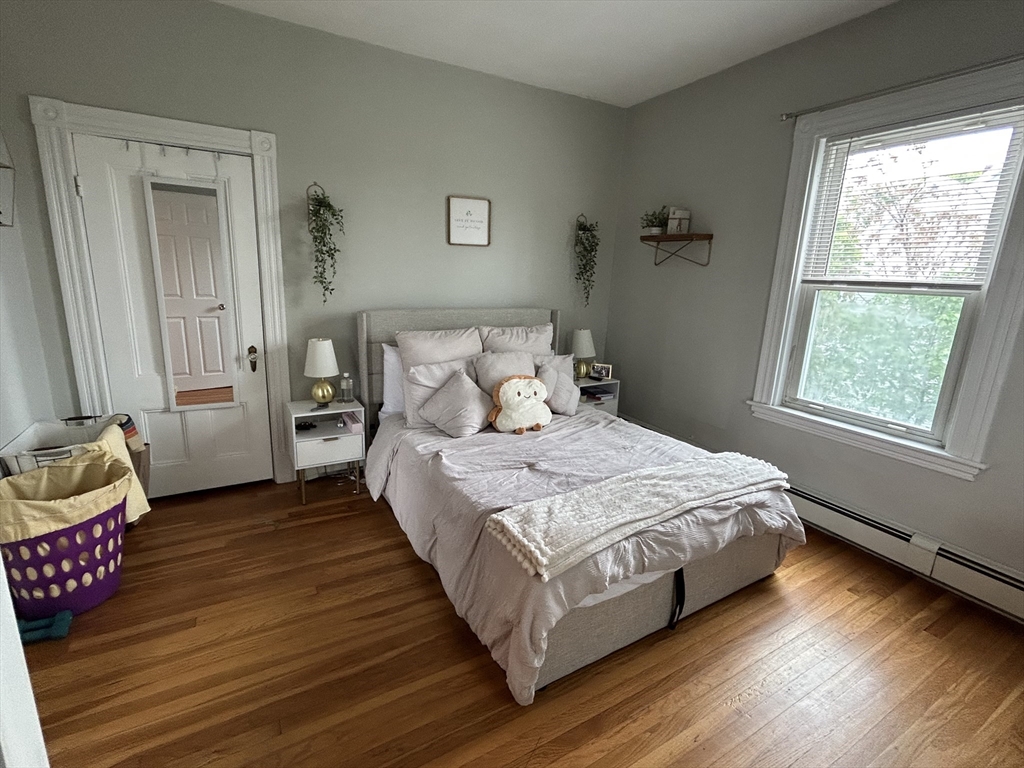 18 Crawford St, Malden