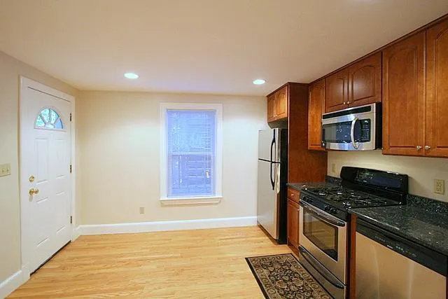 429 Franklin St, Riverside