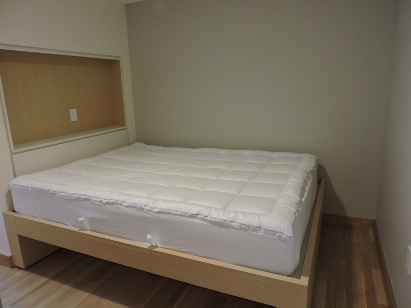 115 Mount Auburn St, Harvard Square