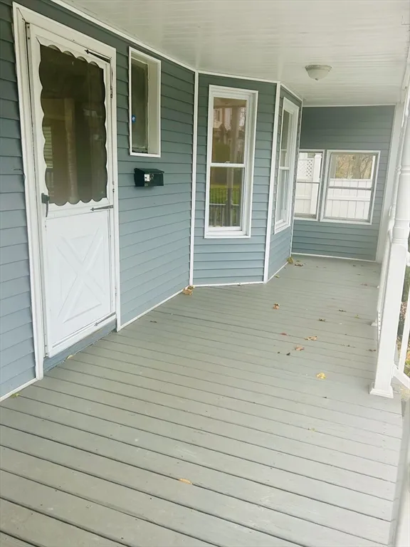 87 Summer St, Fitchburg