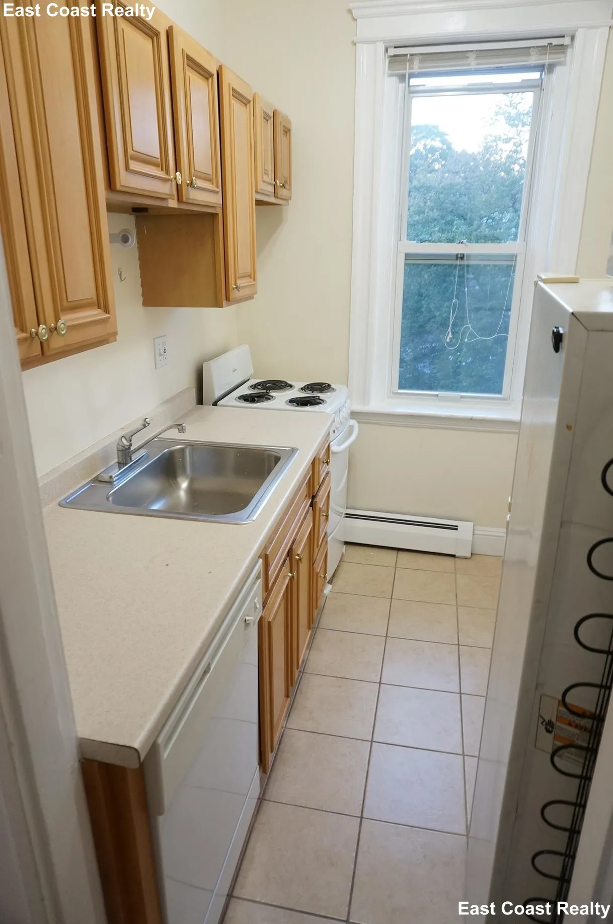 1846 Commonwealth Ave, Brighton