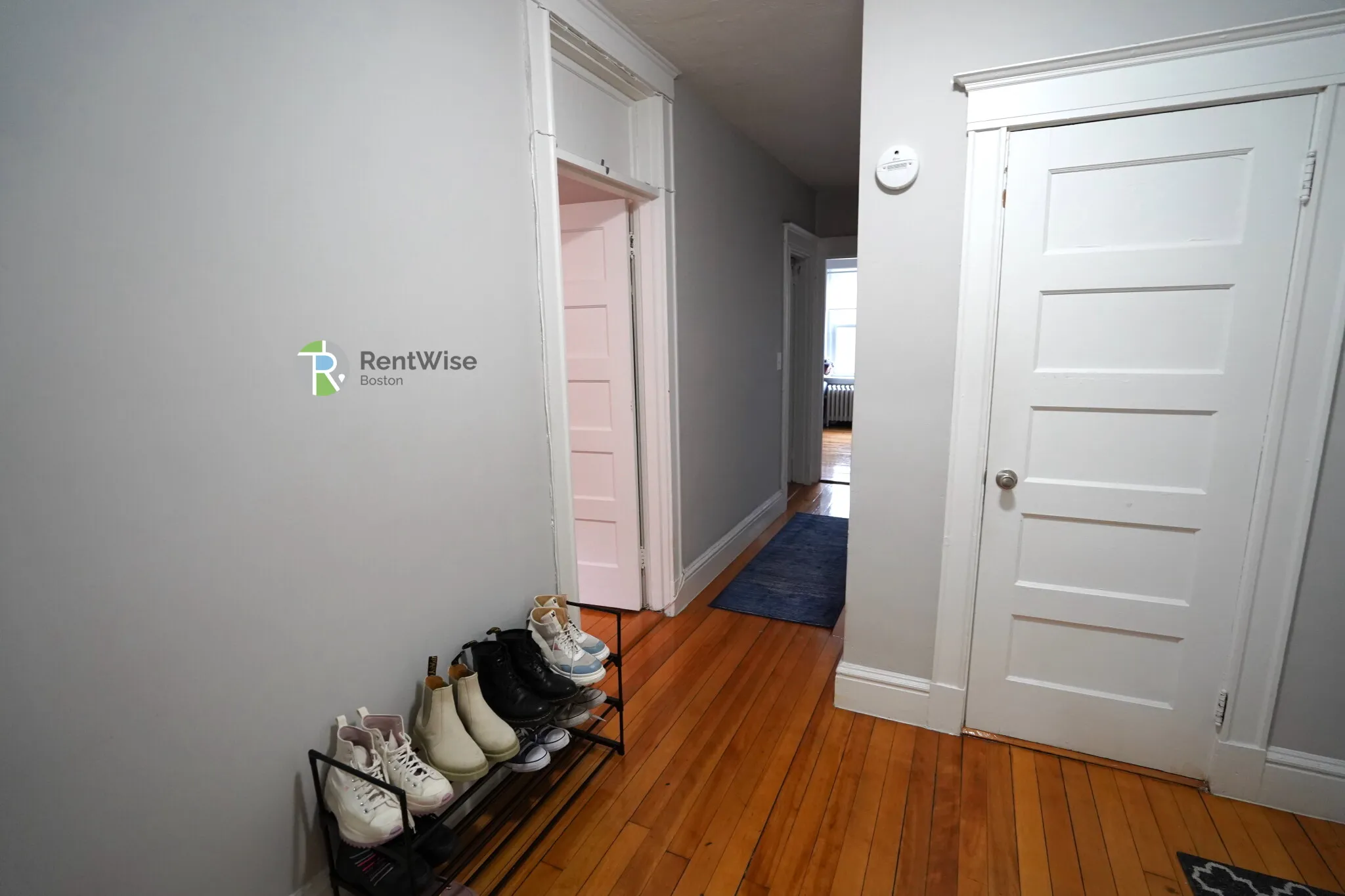 228 South St, Jamaica Plain