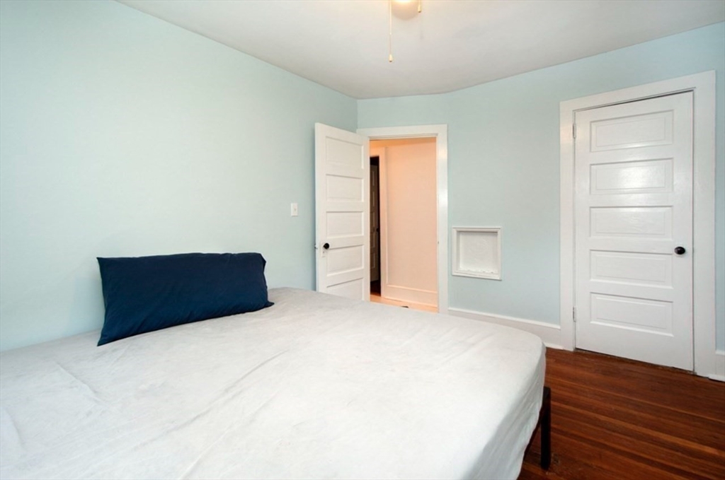 17 Suosso Ln, Plymouth