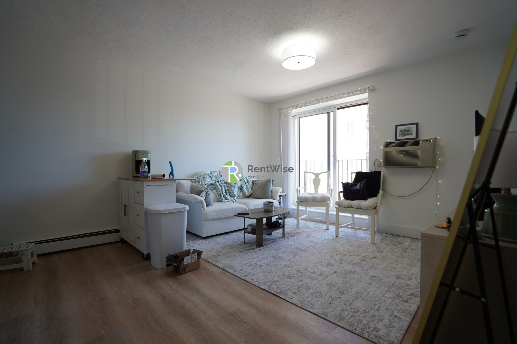 745 East 6th St, South Boston