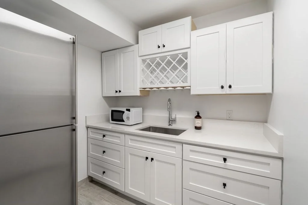 89 University Rd, Aspinwall Hill