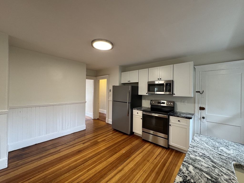 8 Glendale St, Salem