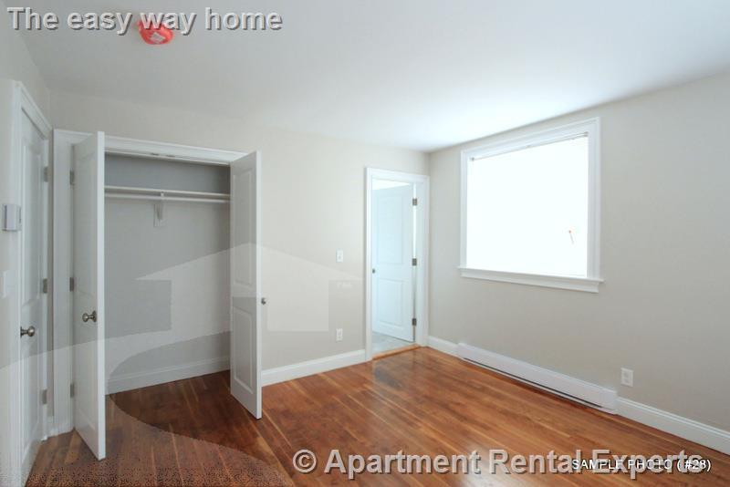 134 Summer St, Malden Center