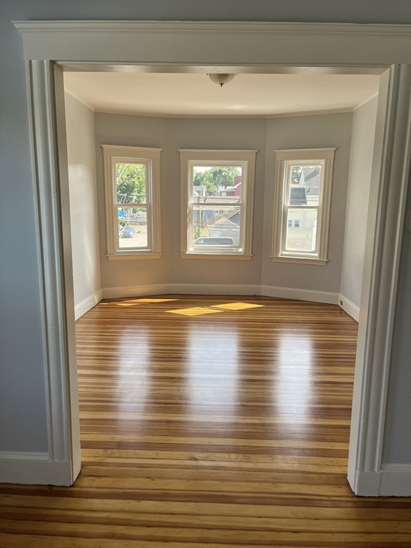 127 Arlington St, Hyde Park