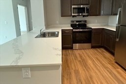 1170 Tremont St, Roxbury