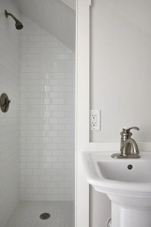 28 Pleasant St, Nantucket