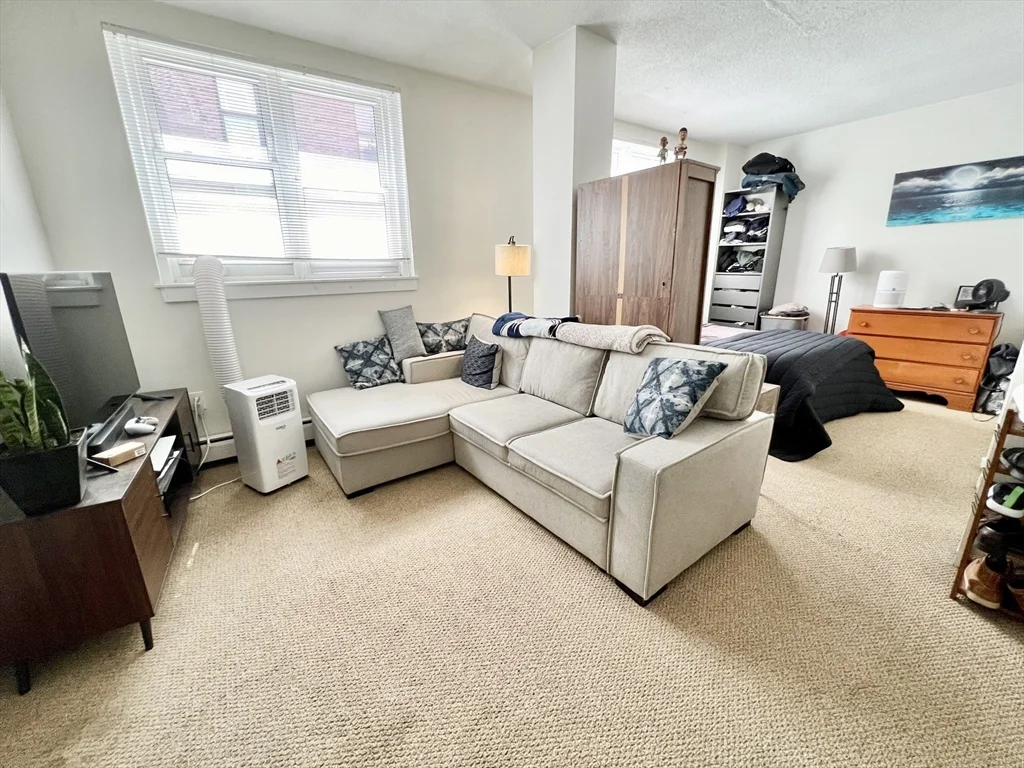 46 Lewis St, North End