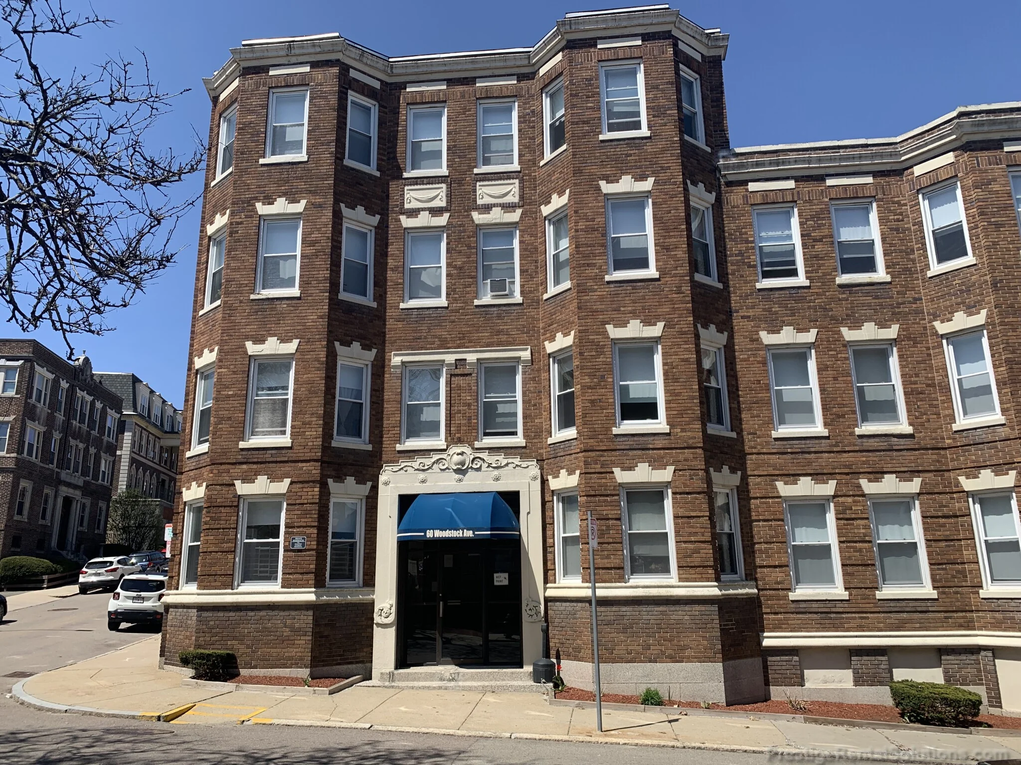 60 Woodstock Ave, Brighton