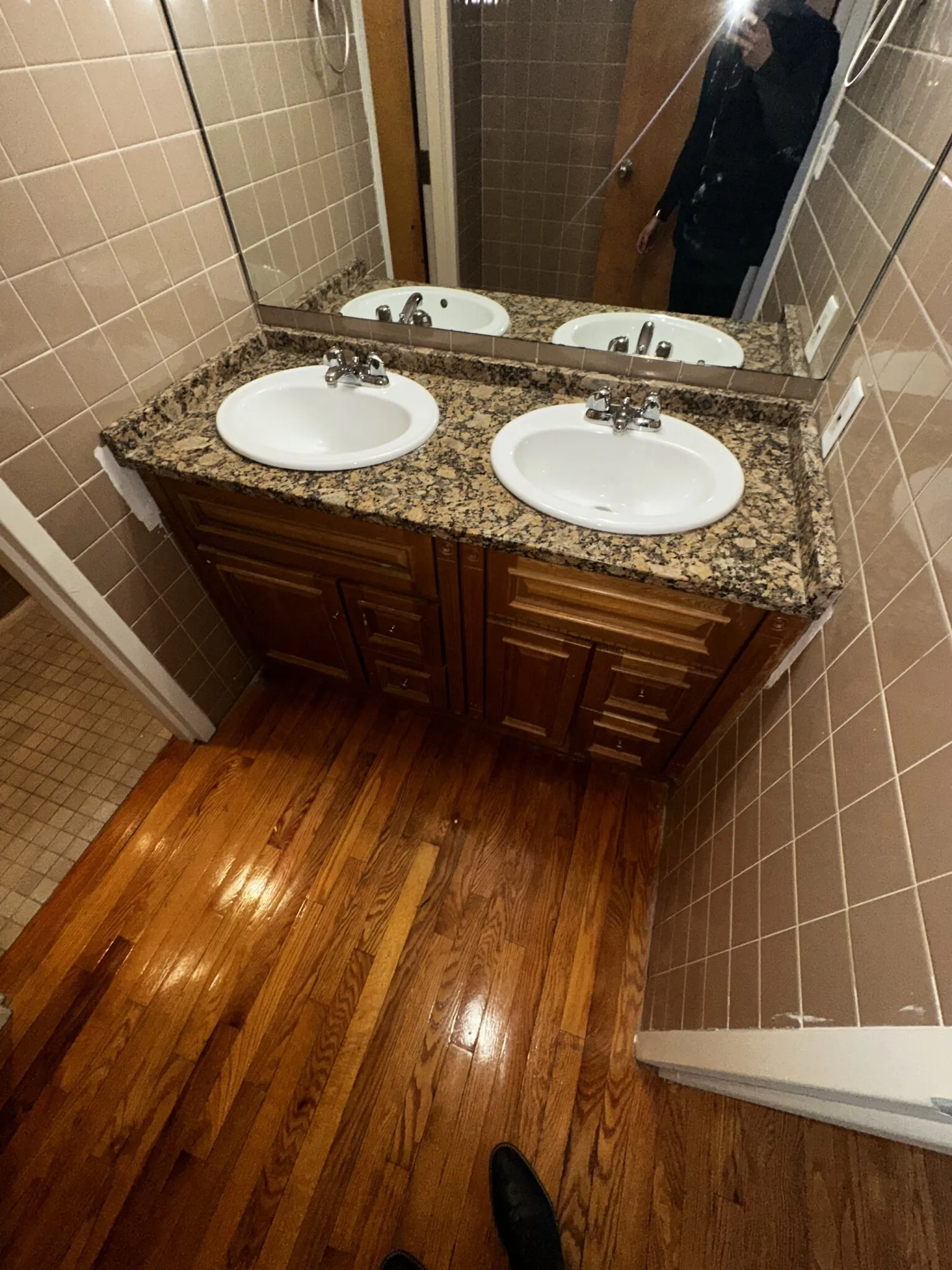 1110 Commonwealth Ave, Brighton