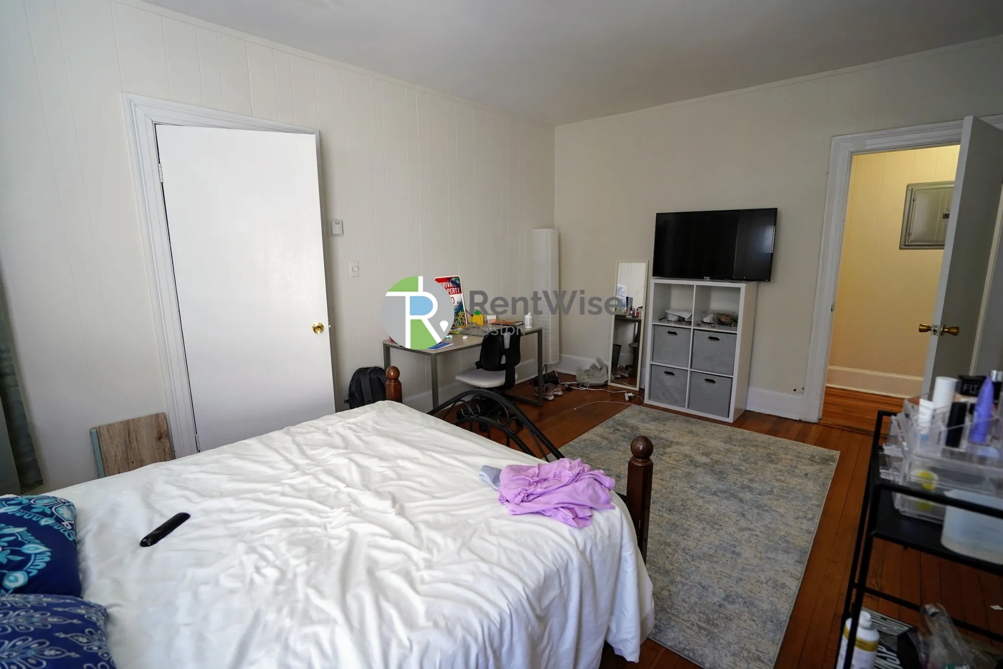 3 Ashford Ct, Allston