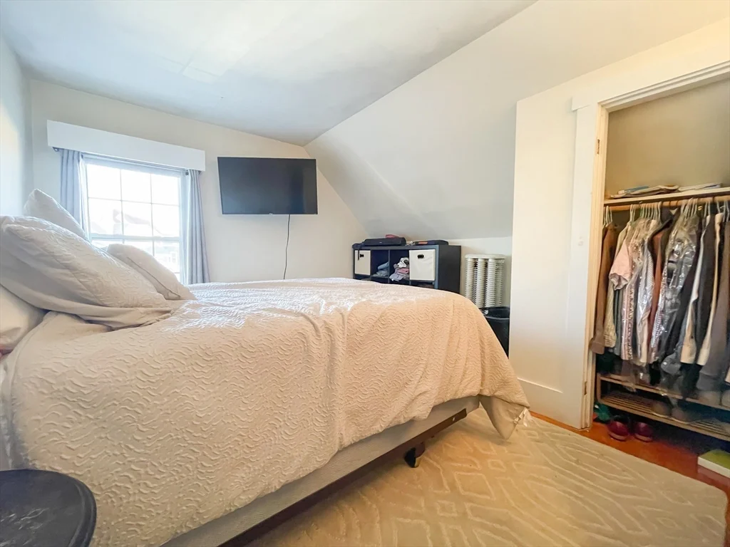 16 Foster St, Brighton