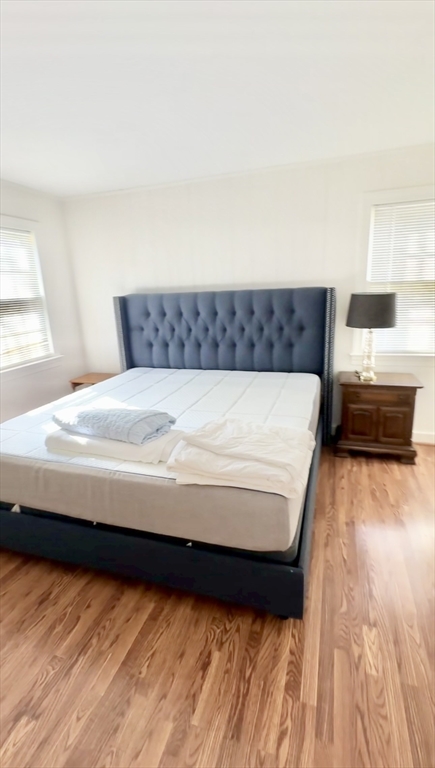 23 Pleasant St, Nantucket (vil)